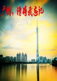 ���ݣ��뽫������