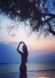 ���в��ʣ�1V1h��