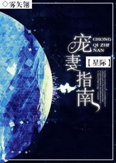 [�Ǽ�]����ָ��