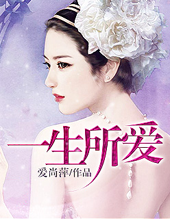 һ������