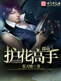 ���л�������