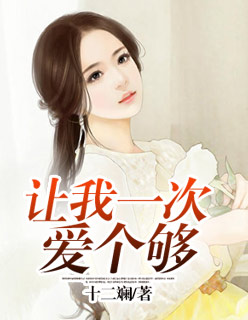 ����һ�ΰ�����