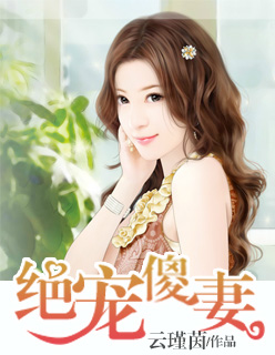 ����ɵ��