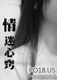 �������ϣ�NPH��