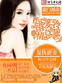 �����ޣ����������ܲ�