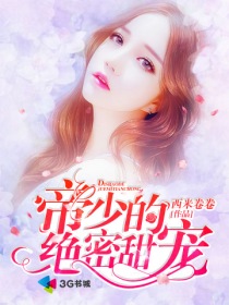 ���ٵľ������