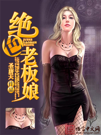 ��ɫ�ϰ���