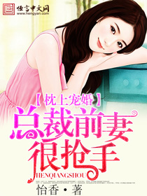 ���ϳ�飬�ܲ�ǰ�޺�����