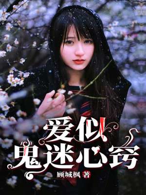 ���ƹ�������