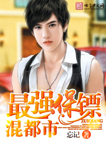 ��ǿ���ڻ춼��