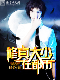 ��������ڶ���