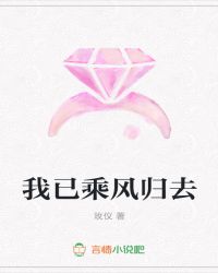 ������Ũʱ