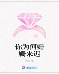 ��Ϊ��������