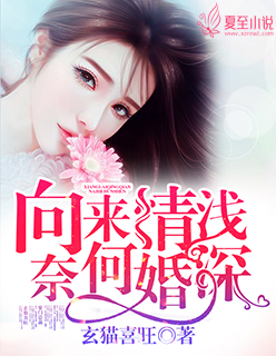 ������ǳ���κλ���