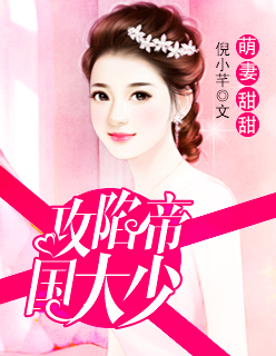 �������𣬹��ݵ۹�����