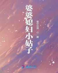 ����ϱ��С����