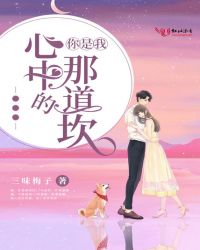 ���������е��ǵ���