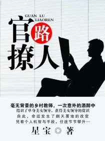 ��·����