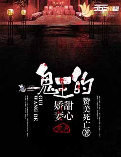 ���������Ľ���