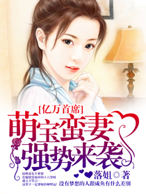 ������ϯ���ȱ�����ǿ����Ϯ