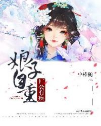 �����м�����������