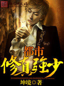 ��������ǿ��