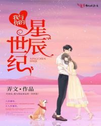 ��������ǳ�����