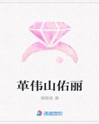 �������°���