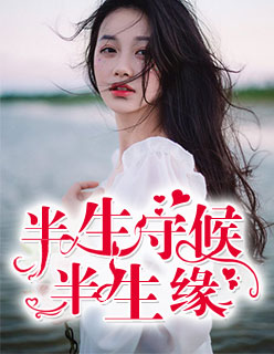 �����غ����Ե