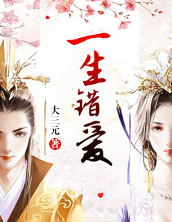 һ������