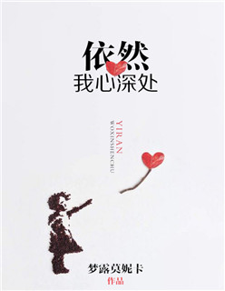 ��Ȼ�����