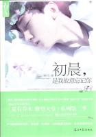 ���������ҹ���������