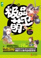 ��Ʒ����