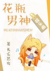 ��ƿ����[����Ȧ]