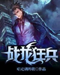 ������˫