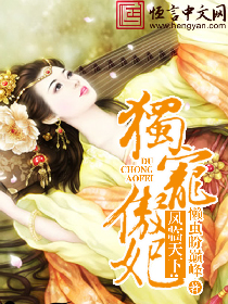 �������£��������