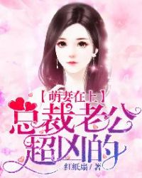 �������ϣ��ܲ��Ϲ����׵�