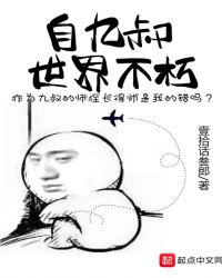 �Ծ������粻��