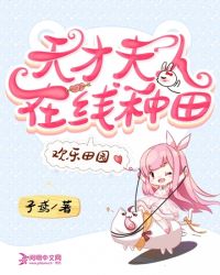 ��ŷ�����������