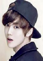 ����֮�ǳ�����֮����¹��