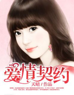 ������Լ