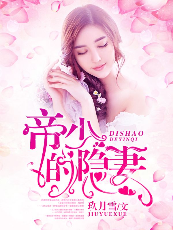 ���ٵ�����