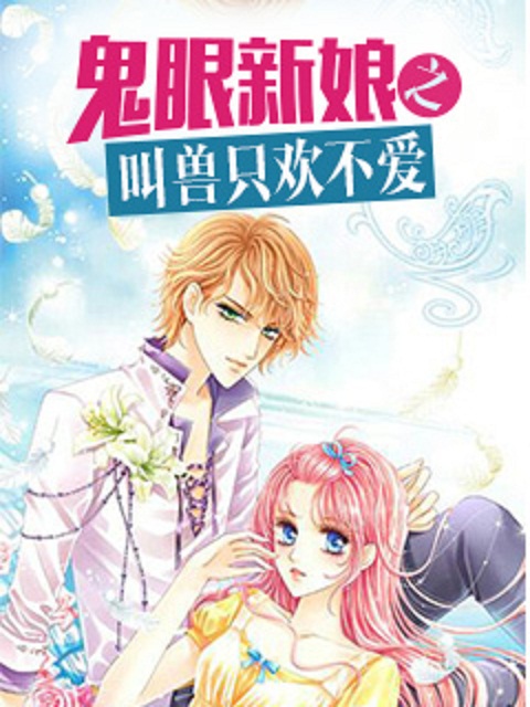 ��������֮����ֻ������