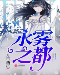 ����֮��