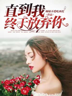 ֱ�������ڷ�����