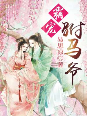 �Գ�����ү