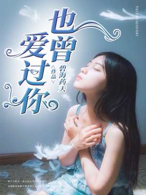 Ҳ��������