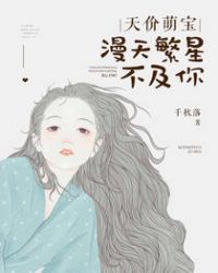 ����ȱ������췱�ǲ�����