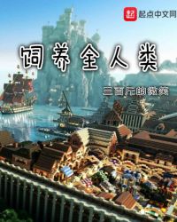 ����ȫ����