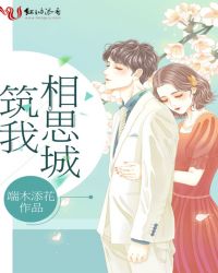 ������˼��